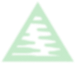 Triangle