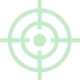 Overlay Left
